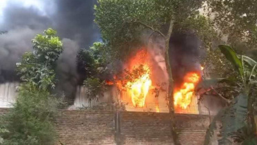 gazipur_fire.jpg
