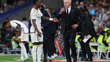 carlo_ancelotti.jpg