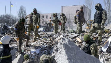 19-ukrainian-soldiers-killed.jpg