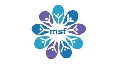 death in custody in Habiganj