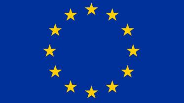 EU passes law to hold brands accountable