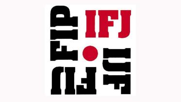 ifj-logo.jpg