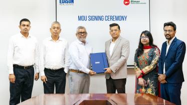 biman_bangladesh_airlines