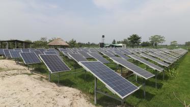dinajpur_solar_02_2
