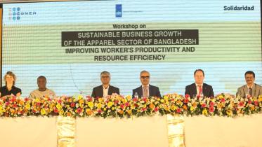 solidaridad_network_asia