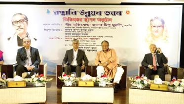 'Eliminate red tape to boost exports'