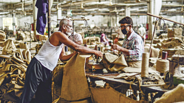 jute_factory.png