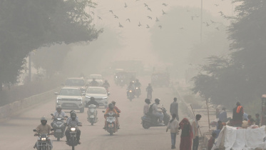 new_delhi_smog.jpg