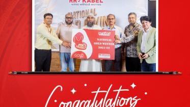 rr-imperial_electricals