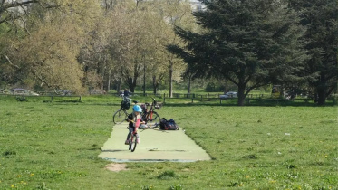 france_24.jpg