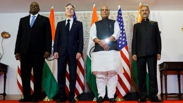 us-india-web.jpg
