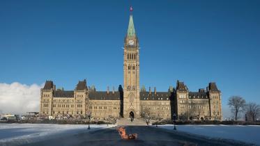 canada-parliament.jpg