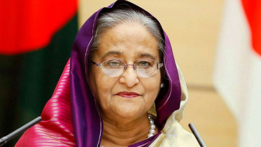 prime-minister-sheikh-hasina.jpg