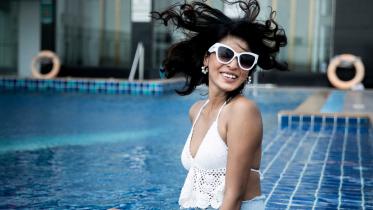 sunglass trends and tips