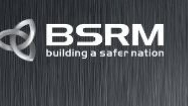 bsrm