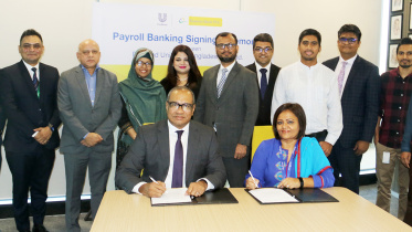 ebl-unilever