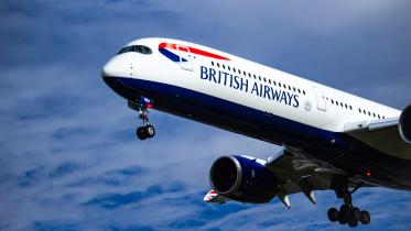 btrc legal action british airways.jpg