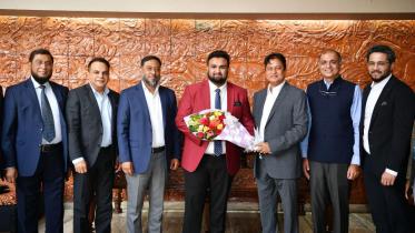 bangladesh_steel_manufacturers_association