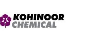 kohinoor_chemical-14