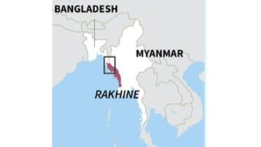 rakhine.jpg