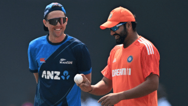 india-nz.gif