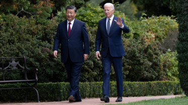 biden-xi.jpg