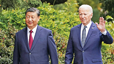 biden-xi.jpg