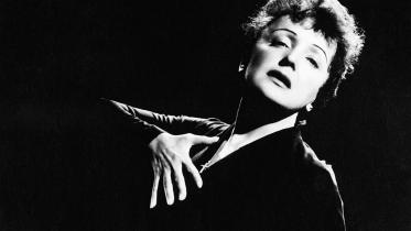 edith-piaf-header.jpg