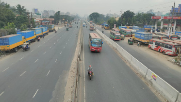 empty_dhaka_sajjad.jpg