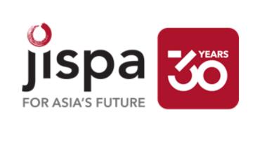 jipsa-web.jpg