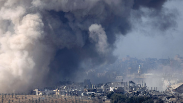 gaza.jpg