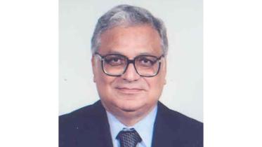 Mashiur Rahman