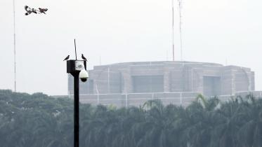 Bangladesh Election.jpg