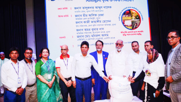 ncc_bank-2