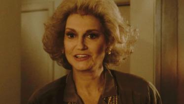 Suzanne Shepherd, ‘Goodfellas’ and ‘Sopranos’ actor, passes away