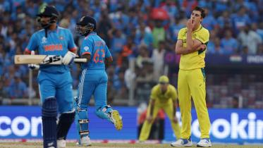 2023-11-19t115038z_1841090049_up1ejbj0wwcgb_rtrmadp_3_cricket-worldcup-ind-aus.jpg