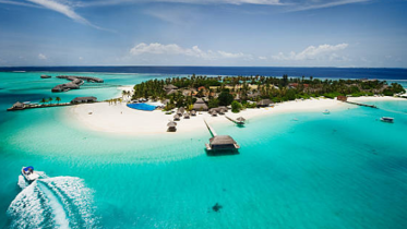 maldives.png