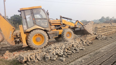 lalmonirhat_illegal_brick_kilns