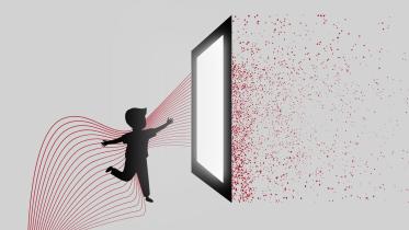 Children's safety online.jpg