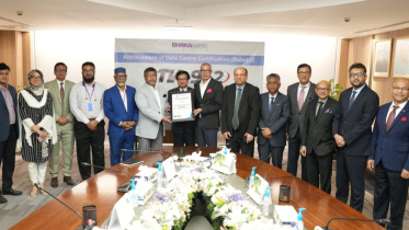 dhaka_bank