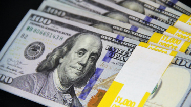 foreign loan inflow Bangladesh 2026