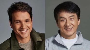 ralph-macchio-jackie-chan-headshots-announcement-publicity-h-2023.jpg