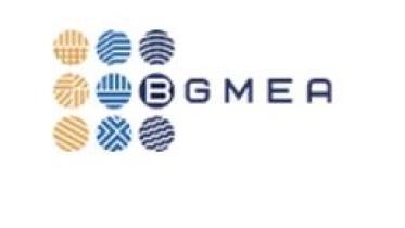 bgmea-ctg