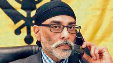 gurpatwant-singh-pannun.jpg