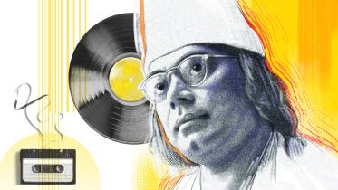 Kazi Nazrul Islam.jpg