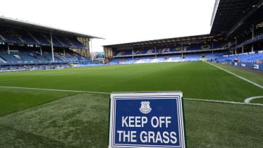 2023-11-17t123138z_221726504_rc2ov2ayl34s_rtrmadp_3_soccer-england-everton.jpg