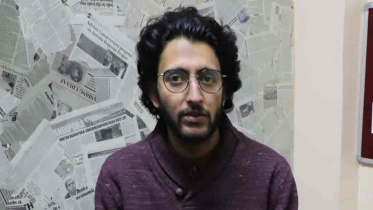 fahad-shah-jk-journo.jpg