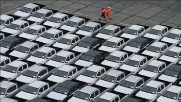 china_cars_russia.png