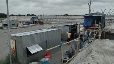 Japanese Economic Zone.jpg