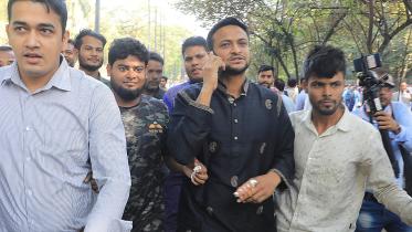 shakib_al_hasan.jpg